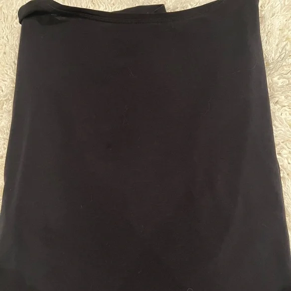 Lululemon Back in action long sleeve t-shirt - Picture 1 of 1